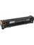 Queen Hp Hp CF147A Siyah Muadil Toner 2