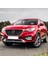 Mg E-Hs 2020-2025 60X40CM Ön Cam Silecek Takımı 2