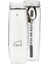 Polar Bottle Ergo Insulated Stripe Termos 0.65 Litre-Siyah 1