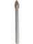 Era 55953 Cam Delme Ucu 6X65 mm 1