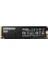 500 GB 980 Samsung Nvme M.2 MZ-V8V500BW Pcıe 3100-2600 Mb/s Samsung Tr Garantılı 2