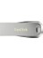Sandisk Ultra Luxe USB 3.1 150 Mb/s 128G 1