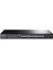 Tp-Lınk Omada TL-SG2428P 24 Port Gıgabıt+ 4xgıgabıt Sfp Uplınk 250W Poe Yönetilebilir Rackmount Swıtch 1
