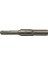 Pro-Scr 03043 Sds Plus Somun Adaptörü 10 mm 1