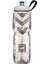 Polar Bottle Insulated Chevron Termos 0.70 Litre-Siyah 1