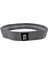 Active Loop Band Direnç Bandı Sert - Gri 2