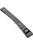 Active Loop Band Direnç Bandı Sert - Gri 3
