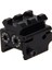 Avcılık, Için 20MM Ray, Kırmızı Noktalı Lazer L2030 3