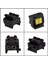 Avcılık, Için 20MM Ray, Kırmızı Noktalı Lazer L2030 4