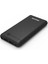 DLP1710CB/62 Siyah 10000 Mah Powerbank 1