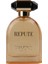 Kadın Parfüm 100 ml - Diamond 2