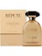 Kadın Parfüm 100 ml - Diamond 3