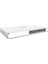 Hpe Aruba Ion JL682A 1930-24G 24 Port Gıgabıt+ 4XSFP1/10GB L2+ Yönetilebilir Rackmount Swıtch 1