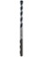 Bosch Cyl-5 Blue Granit Turbo Matkap Ucu 5X100 mm 1