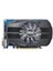 Asus Geforce PH-GT1030-O2G 2gb Gddr5 64BIT 1xhdmı 1xdvı Ekran Kartı 2