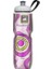 Polar Bottle Insulated Graphic Termos 0.70 Litre-Pembe 1