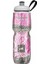 Polar Bottle Insulated Graphic Termos 0.70 Litre-Pembe 2
