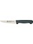61102 - Sürmene Mutfak Bıçağı 13 cm 1
