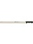 61655 - Sürmene Döner Bıçağı 55 cm 1