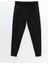 Yeni Sezon Standart Kalip Erkek Jogger Esofman Alti - S5JU10Z8 5