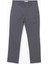 Yeni Sezon Standart Kalip Erkek Chino Pantolon - S50564Z8 5