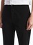 Yeni Sezon Standart Kalip Erkek Chino Pantolon - S50564Z8 3