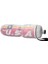 Polar Bottle Insulated Team Sports Termos 0.70 Litre-Sarı 5