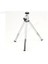 Metalik Renk Tripod 3 Yönlü Profesyonel 1
