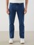 Yeni Sezon 779 Regular Fit Erkek Jean Pantolon - S5GV82Z8 2