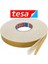 Tesa 64958 19 mm Köpük Bant 25 Metre 1