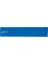 Soft Medikal SH0203C Esnek Bel Kemeri (L) (3672) 1