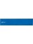 Soft Medikal SH0203C Esnek Bel Kemeri (L) (3672) 2