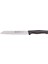 61202 - Sürmene Ekmek Bıçağı 19 cm 1