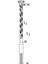 Bosch Sds Plus-1 10X160 Matkap Ucu 3