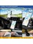 Michelin MC33368 Wireless Telefon Şarj Cihazı ve Dokunmatik Akıllı Telefon Tutucu 2