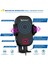 Michelin MC33368 Wireless Telefon Şarj Cihazı ve Dokunmatik Akıllı Telefon Tutucu 3