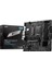 Msı Pro B760M-P Ddr4 4600MHZ 1xhdmı 1xdp 2xm.2 USB 3.2 Atx 1700P (12. / 13. ve 14. Nesil Işlemci Uyumlu) 1