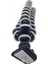 Kamera Cep Telefonu Için Tripod Küçük Ahtapot Tripod 3