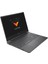 Victus Gaming 15 Gtı1 Intel Core I5 12500H 16GB 1tb SSD RTX4060 Freedos 15.6'' Taşınabilir Bilgisayar B03C7EA 2