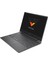 Victus Gaming 15 Gtı1 Intel Core I5 12500H 16GB 1tb SSD RTX4060 Freedos 15.6'' Taşınabilir Bilgisayar B03C7EA 3