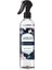 Home Spray 300 ml Black Crystal Oda Spreyi 1