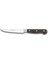 61004YM Lz - Sürmene Yöresel Steak / Mutfak Bıçağı 12,5 cm 1