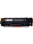 Queen Hp Hp CF146A Siyah Muadil Toner 2