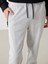 Yeni Sezon Standart Kalip Erkek Jogger Esofman Alti - S52642Z8 3