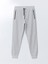 Yeni Sezon Standart Kalip Erkek Jogger Esofman Alti - S52642Z8 5