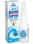 Aqua Burun Spreyi Nasal SPREY20 ml 1