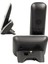 Panasonıc KX-TG6811 Dect Siyah Telsiz Telefon 3