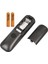 Panasonıc KX-TG6811 Dect Siyah Telsiz Telefon 4
