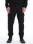 Yeni Sezon Standart Kalip Gabardin Erkek Jogger Pantolon - S53181Z8 2