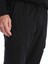 Yeni Sezon Standart Kalip Gabardin Erkek Jogger Pantolon - S53181Z8 3
